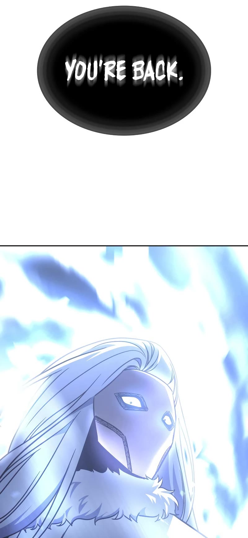 I Reincarnated as the Crazed Heir Chapter 87 page 24 - Chapter 87: Sacred Fire Palace (2)