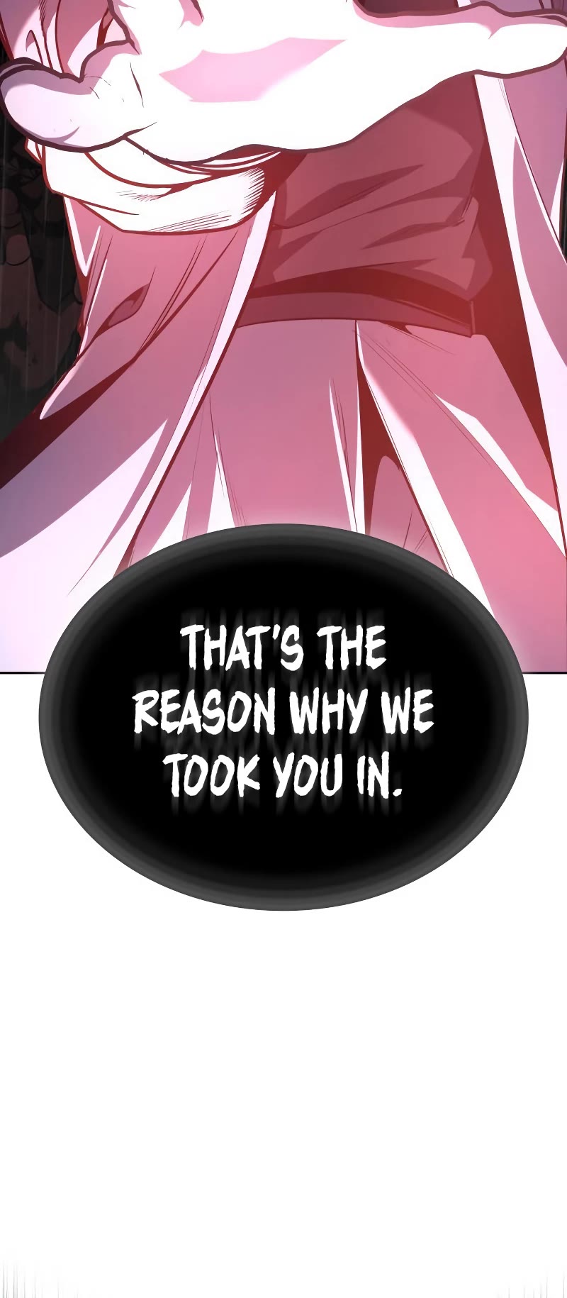I Reincarnated as the Crazed Heir Chapter 87 page 44 - Chapter 87: Sacred Fire Palace (2)