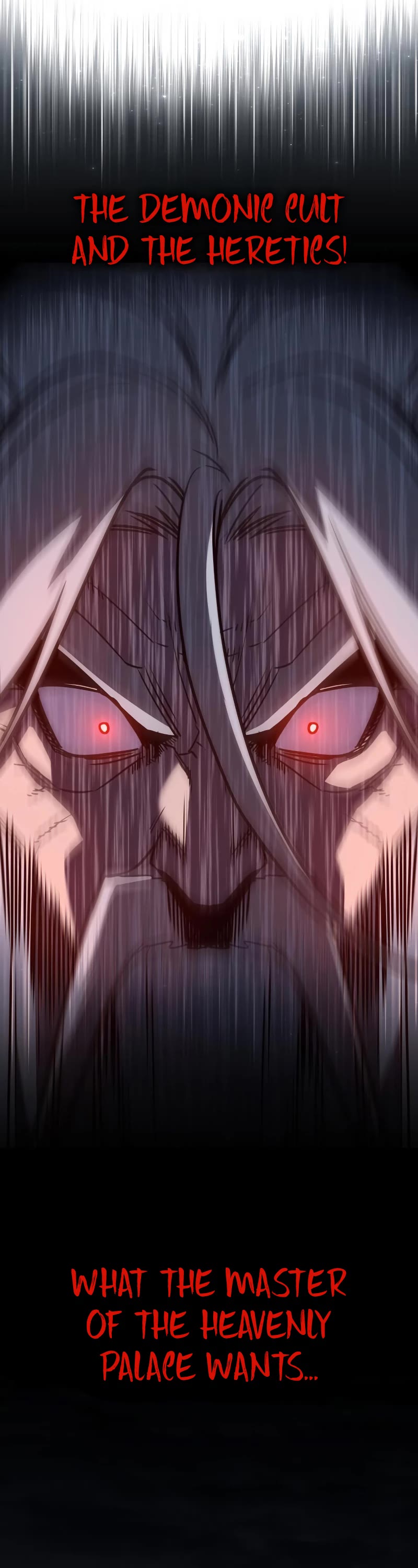 I Reincarnated as the Crazed Heir Chapter 87 page 45 - Chapter 87: Sacred Fire Palace (2)