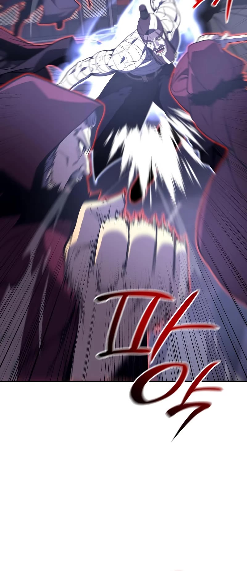 I Reincarnated as the Crazed Heir Chapter 87 page 49 - Chapter 87: Sacred Fire Palace (2)