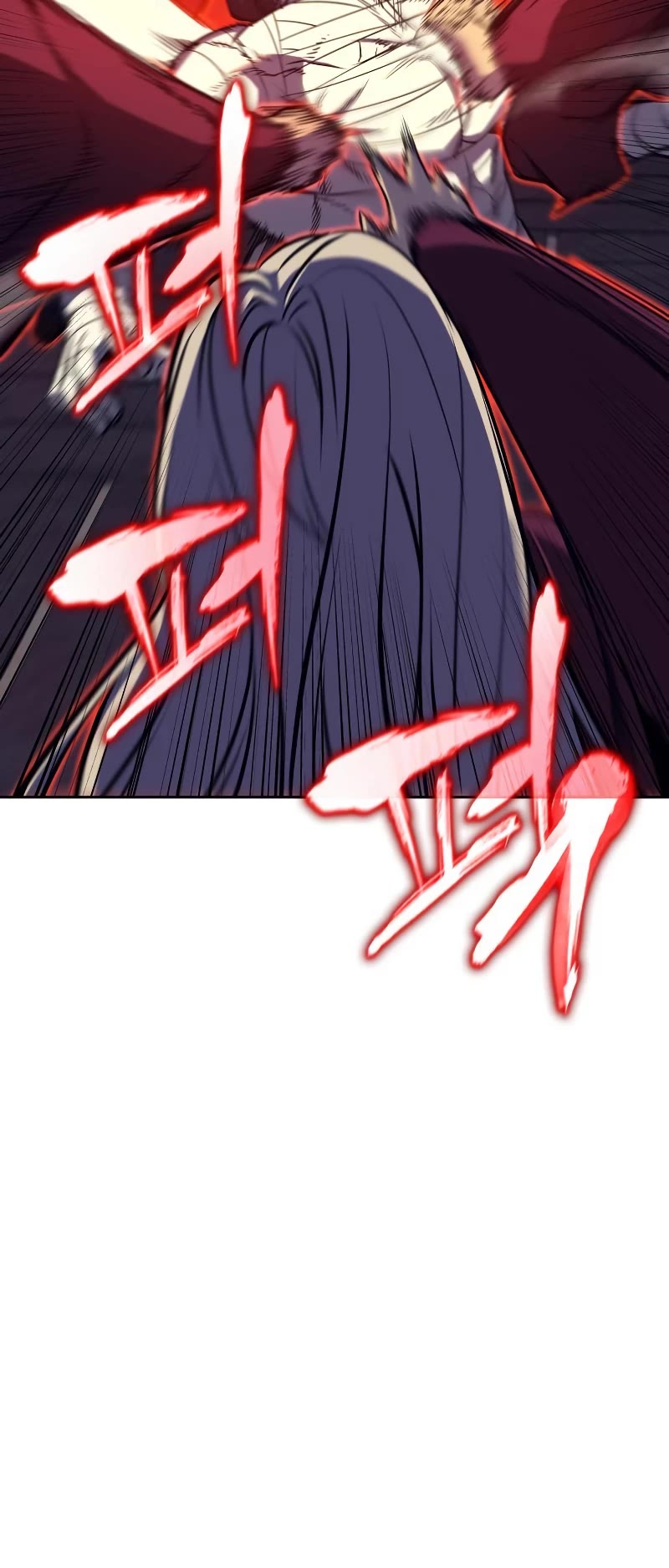 I Reincarnated as the Crazed Heir Chapter 87 page 59 - Chapter 87: Sacred Fire Palace (2)