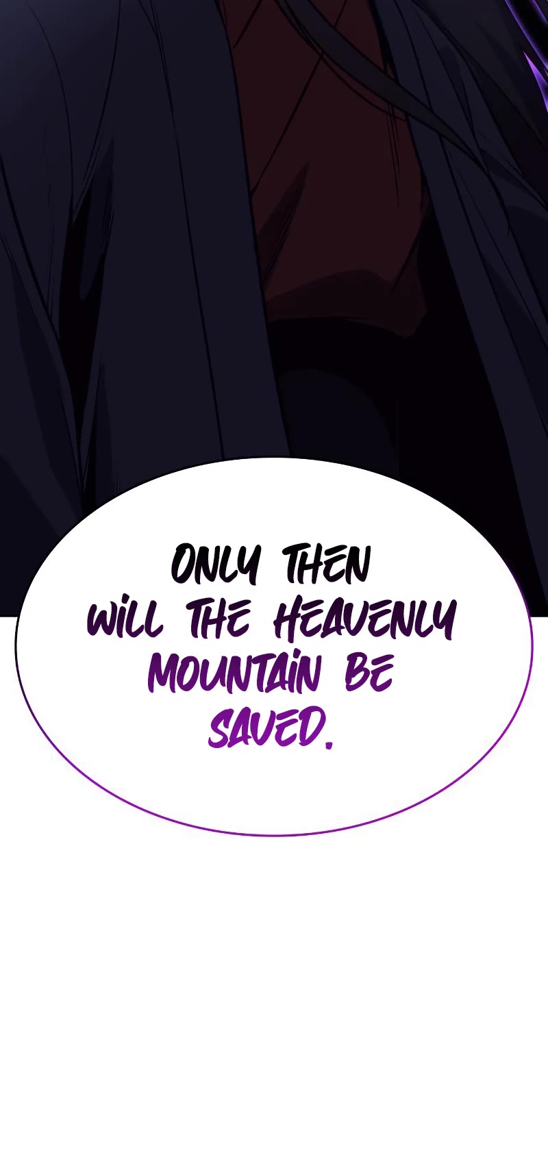 I Reincarnated as the Crazed Heir Chapter 87 page 69 - Chapter 87: Sacred Fire Palace (2)