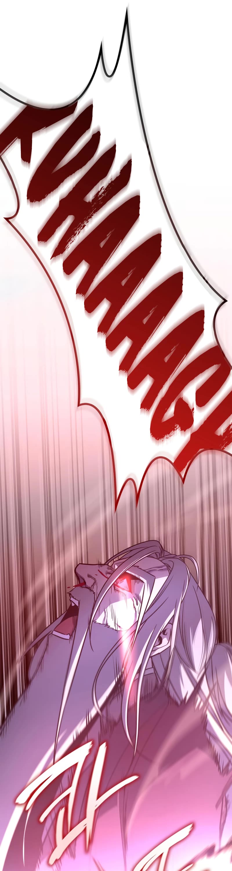 I Reincarnated as the Crazed Heir Chapter 88 page 11 - Chapter 88: Master of the Heavenly Palace (1)