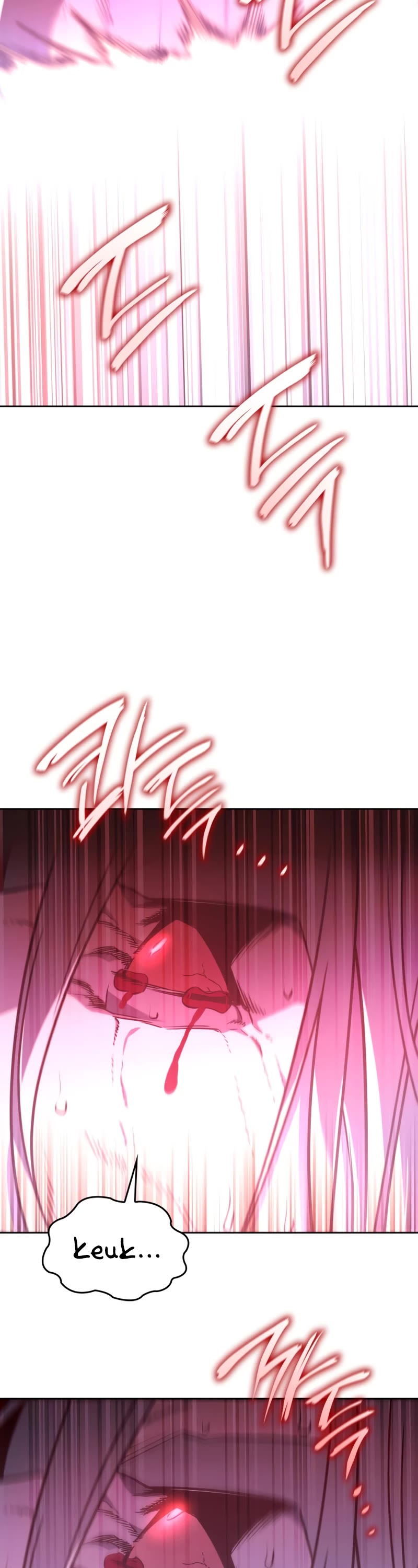 I Reincarnated as the Crazed Heir Chapter 88 page 12 - Chapter 88: Master of the Heavenly Palace (1)