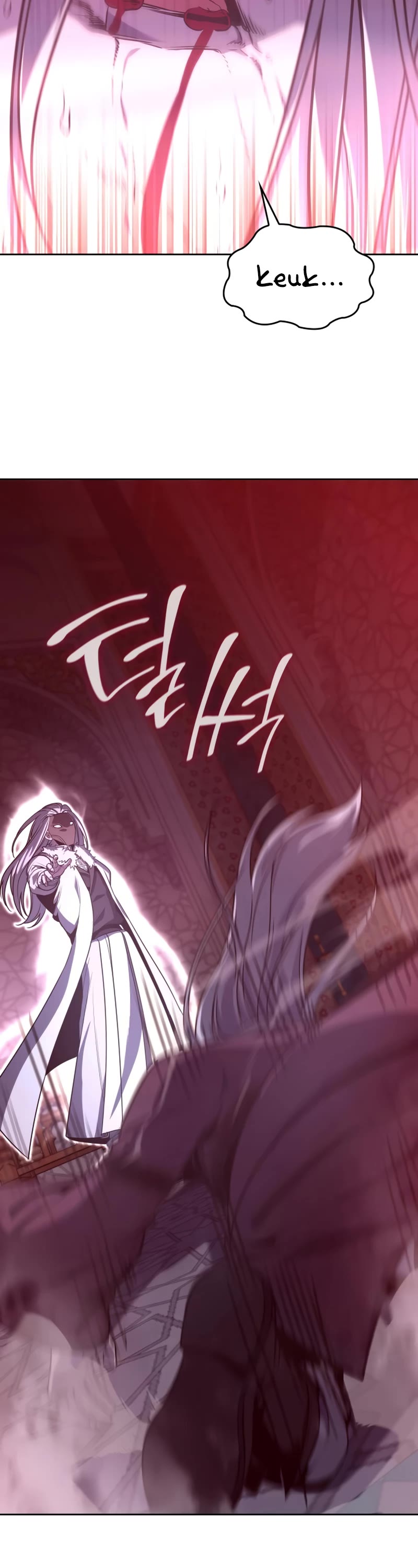 I Reincarnated as the Crazed Heir Chapter 88 page 13 - Chapter 88: Master of the Heavenly Palace (1)