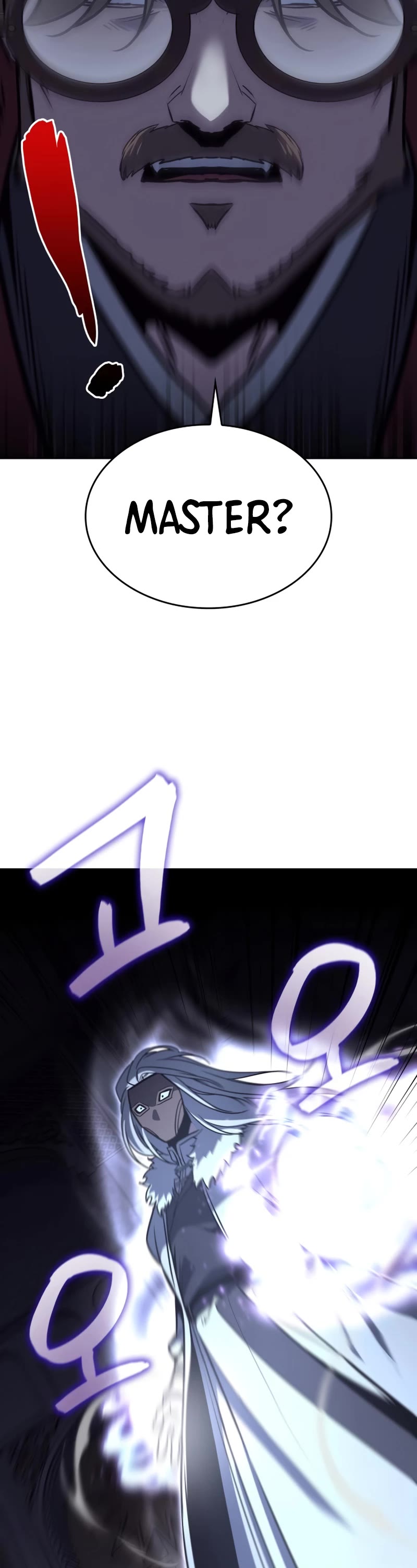 I Reincarnated as the Crazed Heir Chapter 88 page 17 - Chapter 88: Master of the Heavenly Palace (1)