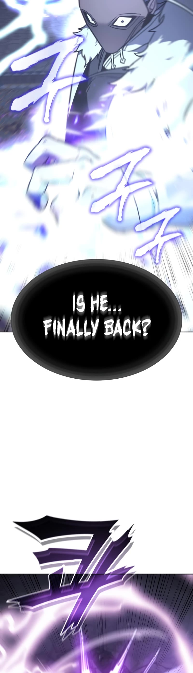 I Reincarnated as the Crazed Heir Chapter 88 page 19 - Chapter 88: Master of the Heavenly Palace (1)