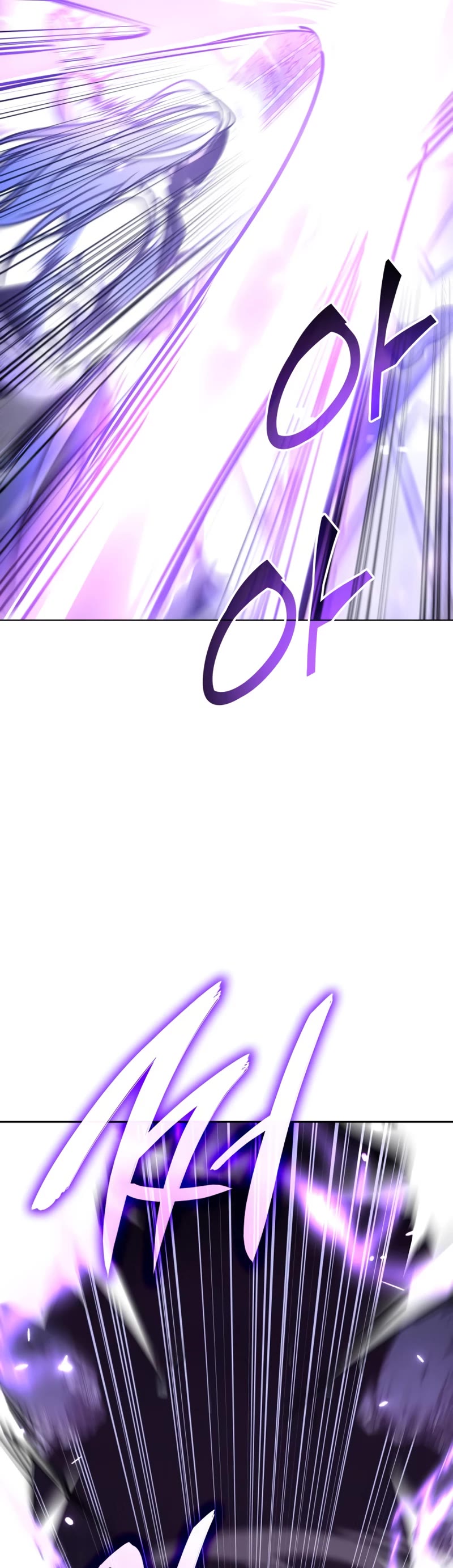 I Reincarnated as the Crazed Heir Chapter 88 page 24 - Chapter 88: Master of the Heavenly Palace (1)