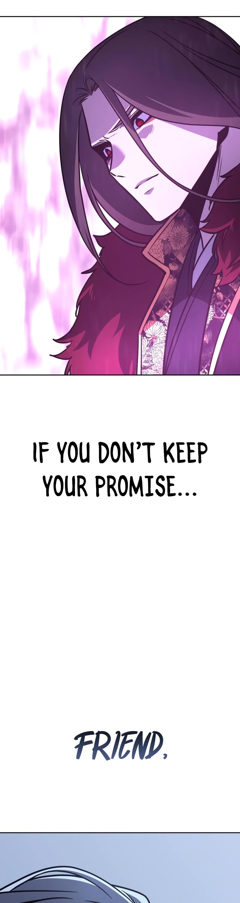 I Reincarnated as the Crazed Heir Chapter 88 page 33 - Chapter 88: Master of the Heavenly Palace (1)