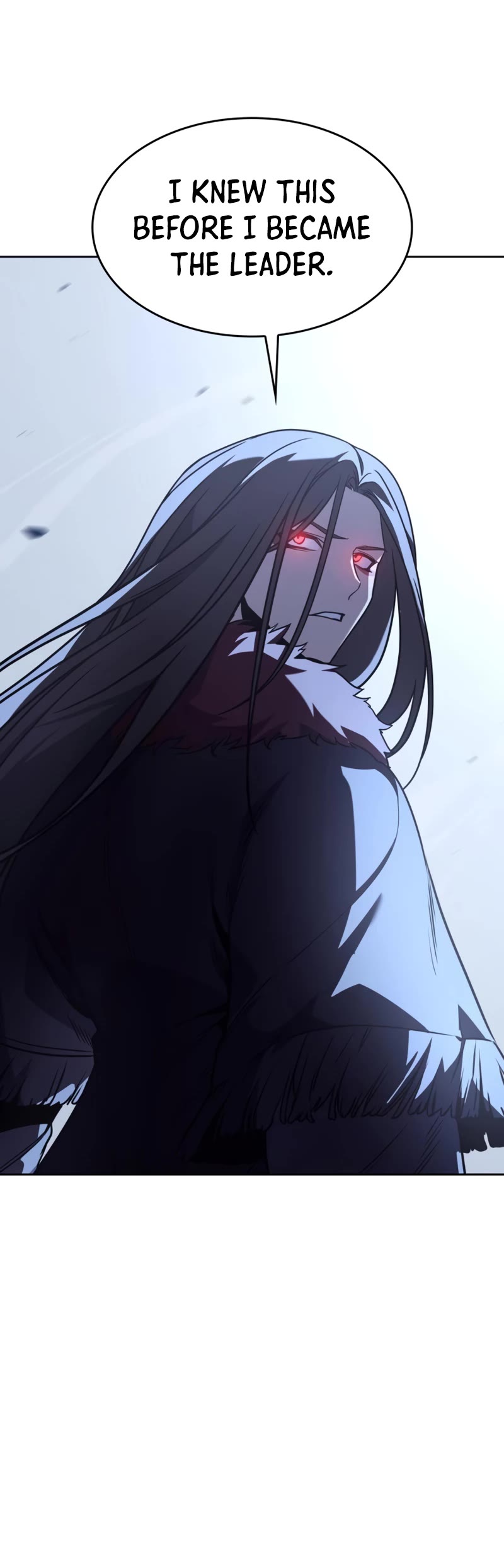 I Reincarnated as the Crazed Heir Chapter 88 page 45 - Chapter 88: Master of the Heavenly Palace (1)
