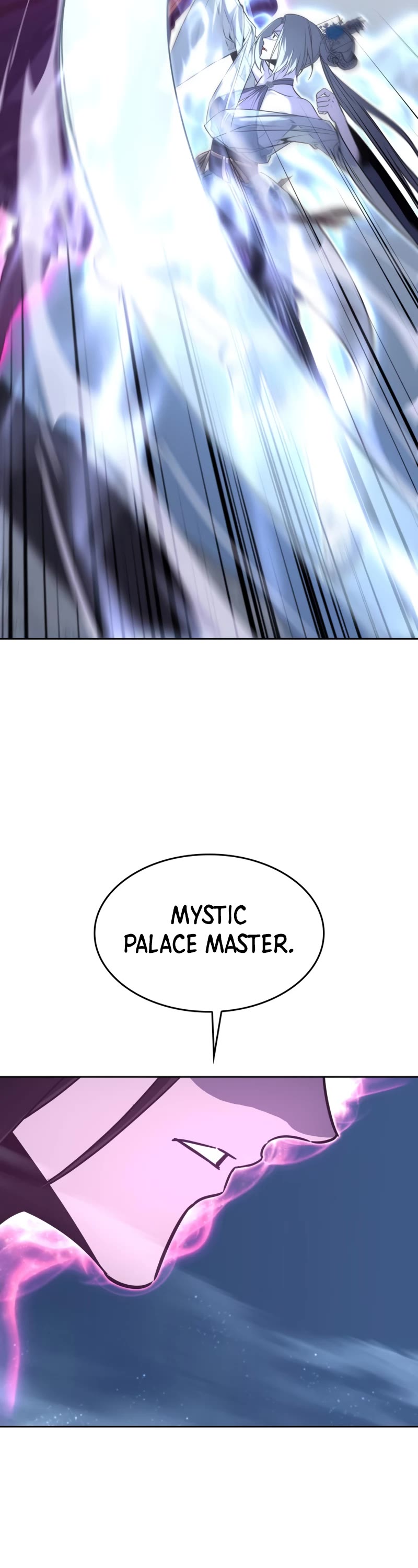 I Reincarnated as the Crazed Heir Chapter 88 page 59 - Chapter 88: Master of the Heavenly Palace (1)