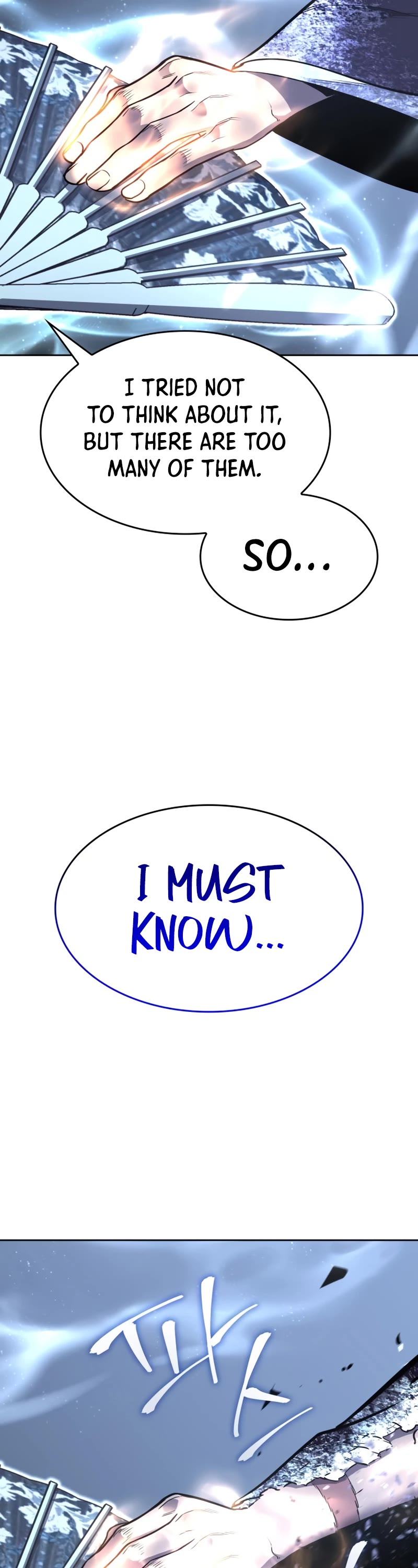 I Reincarnated as the Crazed Heir Chapter 88 page 62 - Chapter 88: Master of the Heavenly Palace (1)