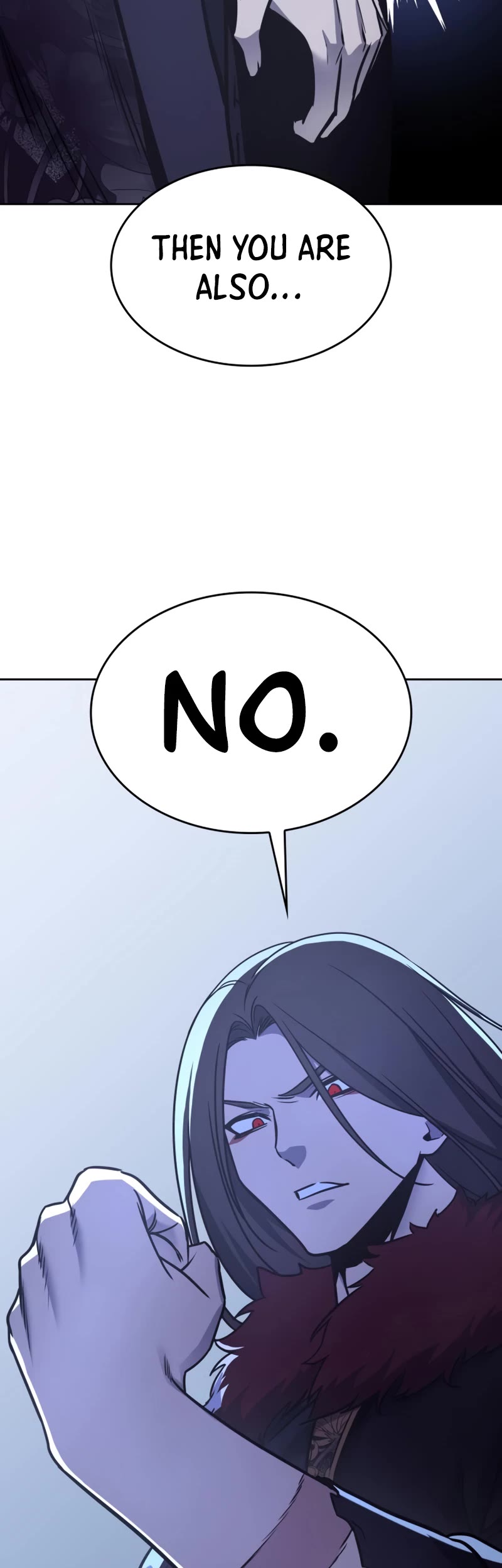 I Reincarnated as the Crazed Heir Chapter 88 page 68 - Chapter 88: Master of the Heavenly Palace (1)