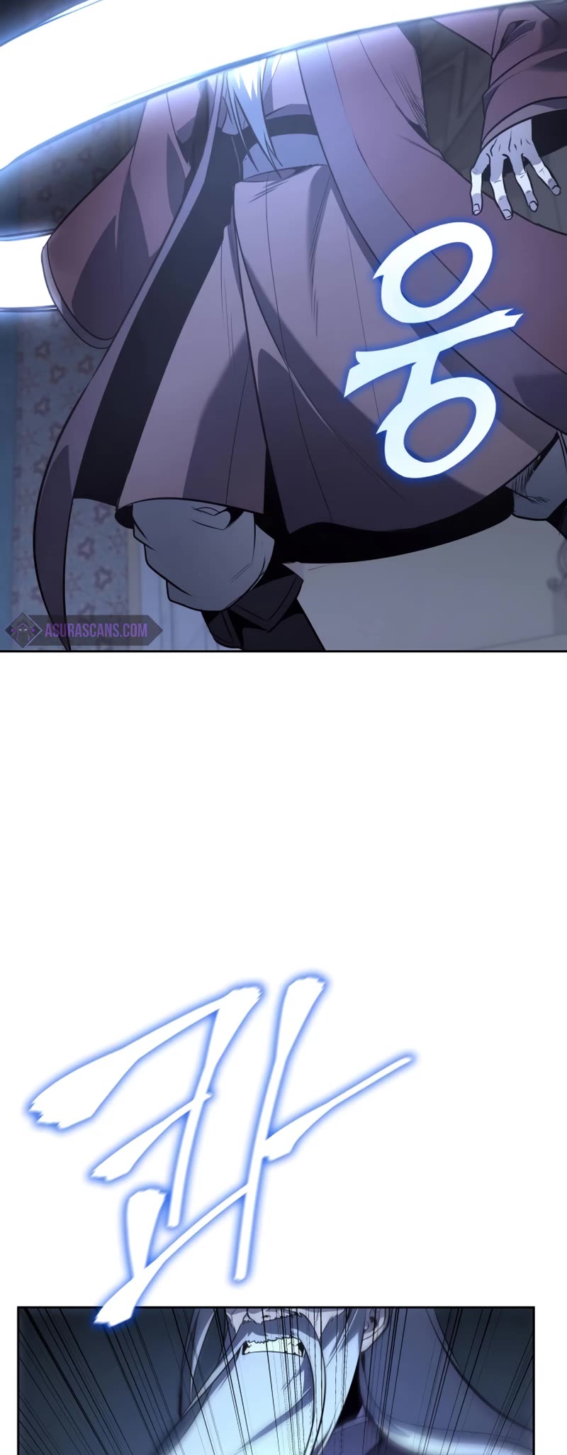 I Reincarnated as the Crazed Heir Chapter 88 page 9 - Chapter 88: Master of the Heavenly Palace (1)