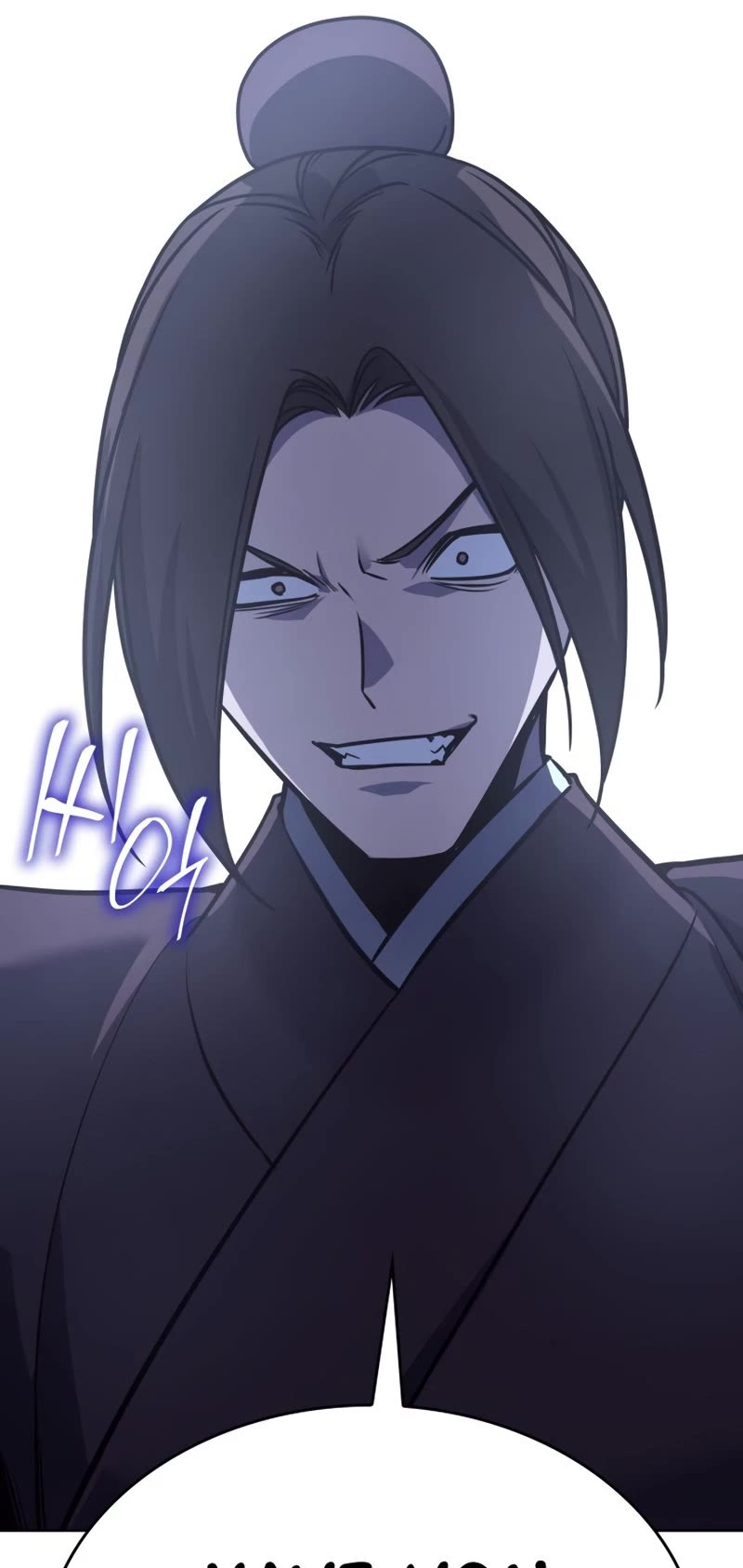 I Reincarnated as the Crazed Heir Chapter 88 page 95 - Chapter 88: Master of the Heavenly Palace (1)