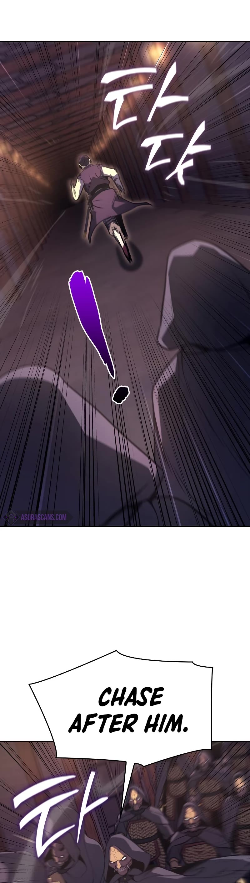 I Reincarnated as the Crazed Heir Chapter 89 page 41 - Chapter 89: Master of the Heavenly Palace (2)