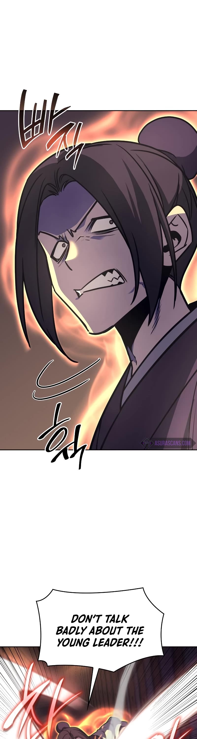 I Reincarnated as the Crazed Heir Chapter 89 page 48 - Chapter 89: Master of the Heavenly Palace (2)