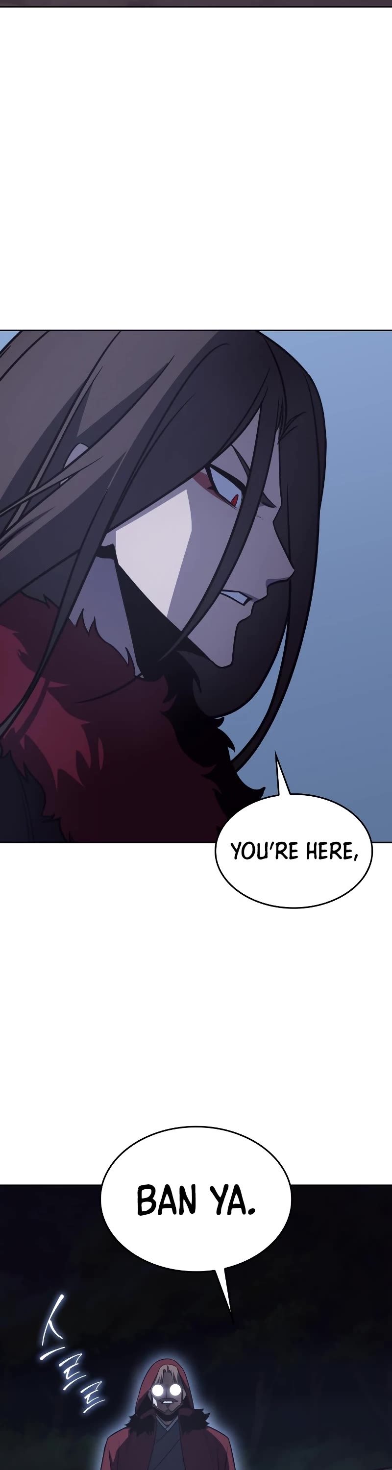 I Reincarnated as the Crazed Heir Chapter 89 page 54 - Chapter 89: Master of the Heavenly Palace (2)