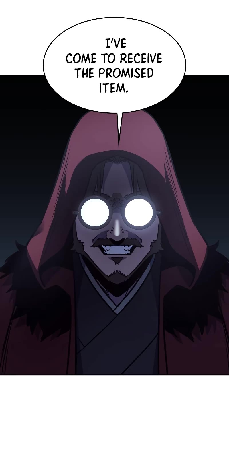 I Reincarnated as the Crazed Heir Chapter 89 page 56 - Chapter 89: Master of the Heavenly Palace (2)