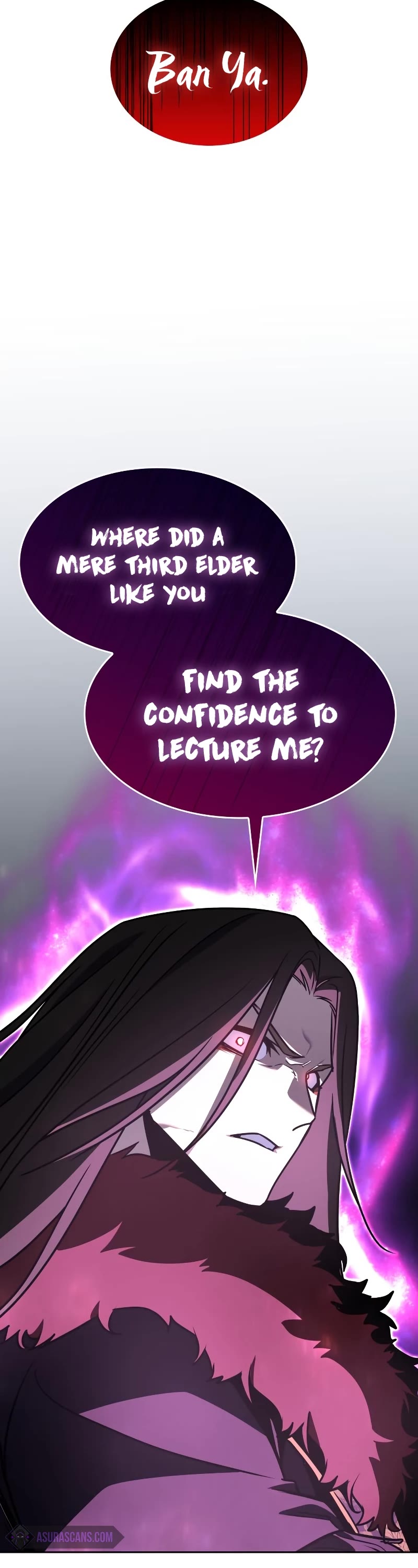 I Reincarnated as the Crazed Heir Chapter 89 page 59 - Chapter 89: Master of the Heavenly Palace (2)
