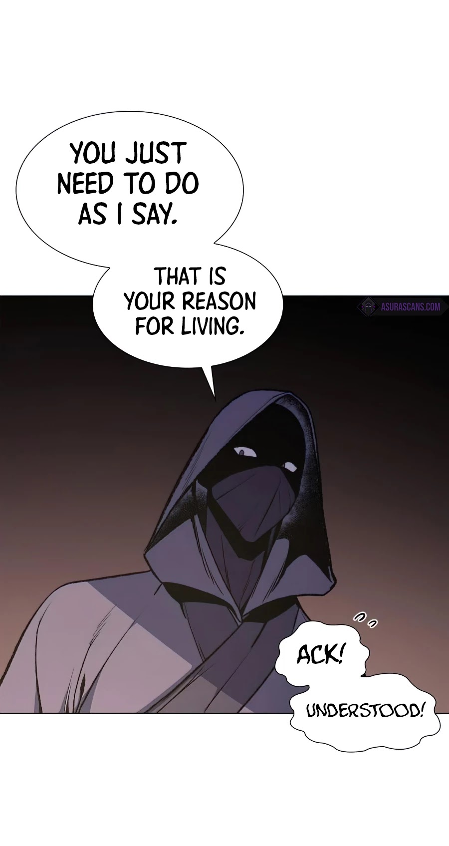 I Reincarnated as the Crazed Heir Chapter 9 page 50 - Chapter 9