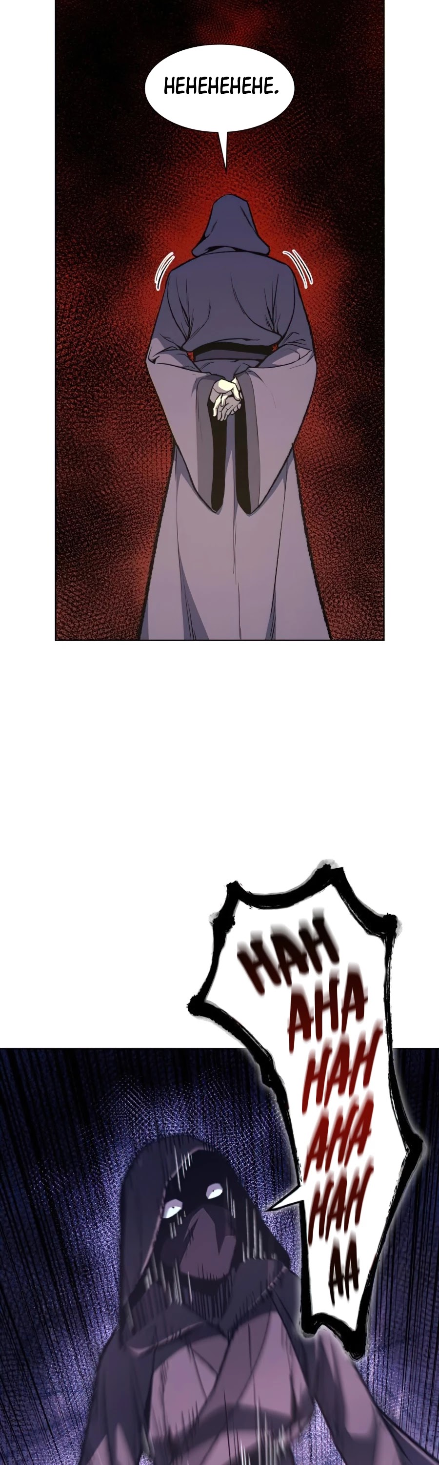 I Reincarnated as the Crazed Heir Chapter 9 page 53 - Chapter 9