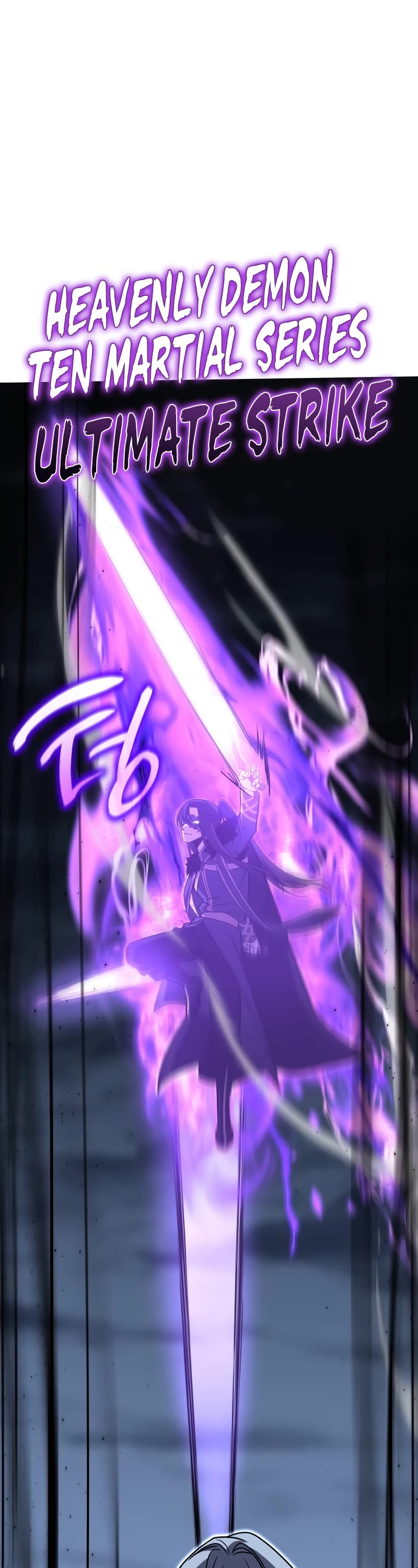 I Reincarnated as the Crazed Heir Chapter 90 page 56 - Chapter 90: Master of the Heavenly Palace (3)