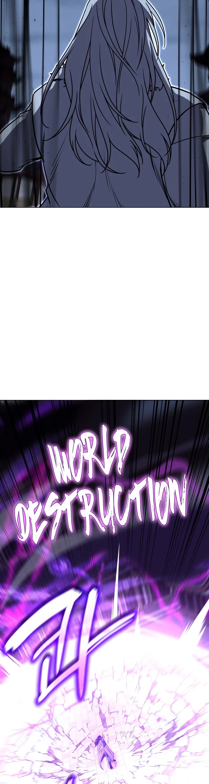 I Reincarnated as the Crazed Heir Chapter 90 page 57 - Chapter 90: Master of the Heavenly Palace (3)