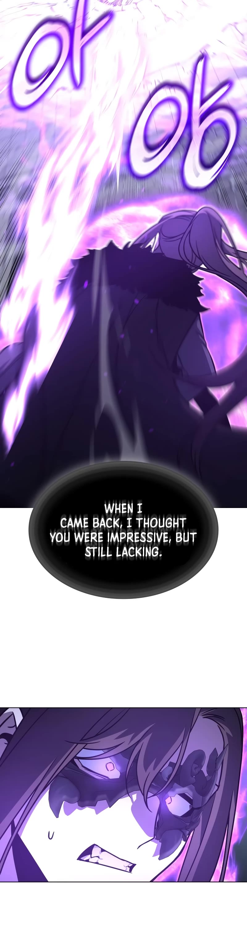 I Reincarnated as the Crazed Heir Chapter 90 page 58 - Chapter 90: Master of the Heavenly Palace (3)