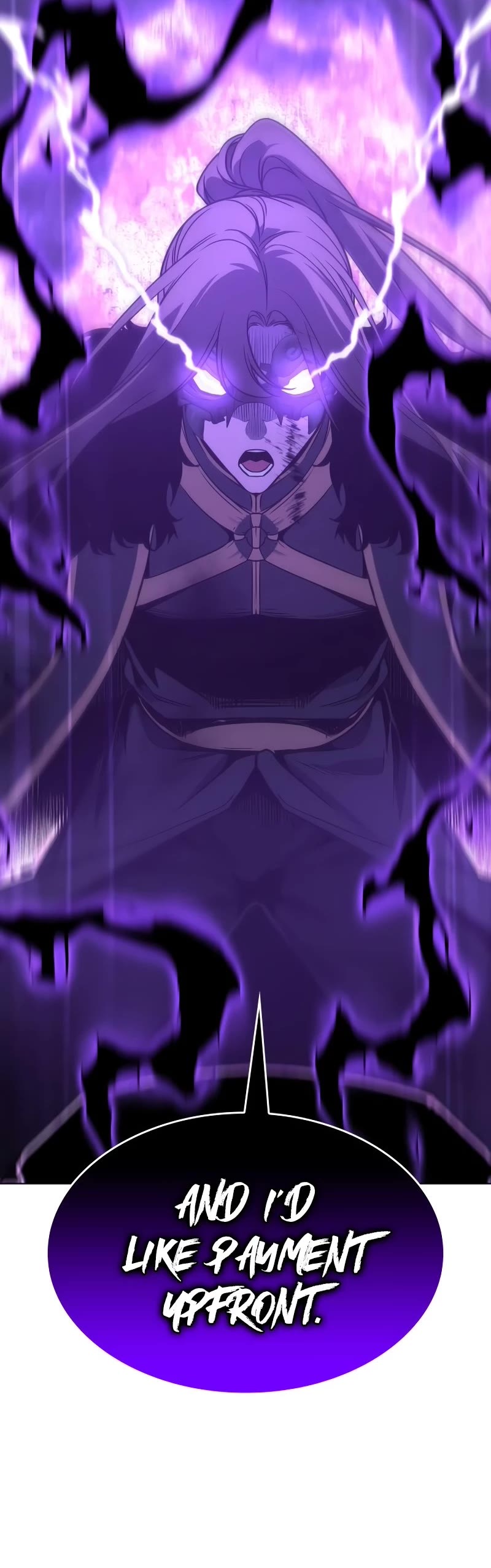I Reincarnated as the Crazed Heir Chapter 90 page 83 - Chapter 90: Master of the Heavenly Palace (3)