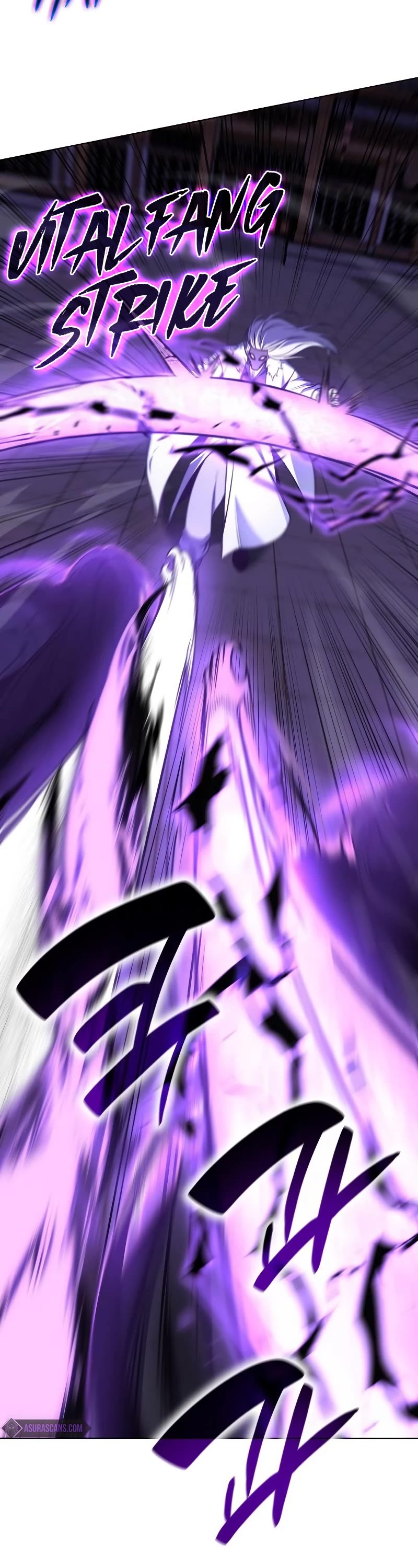 I Reincarnated as the Crazed Heir Chapter 91 page 101 - Chapter 91: Heavenly Palace Master (4)