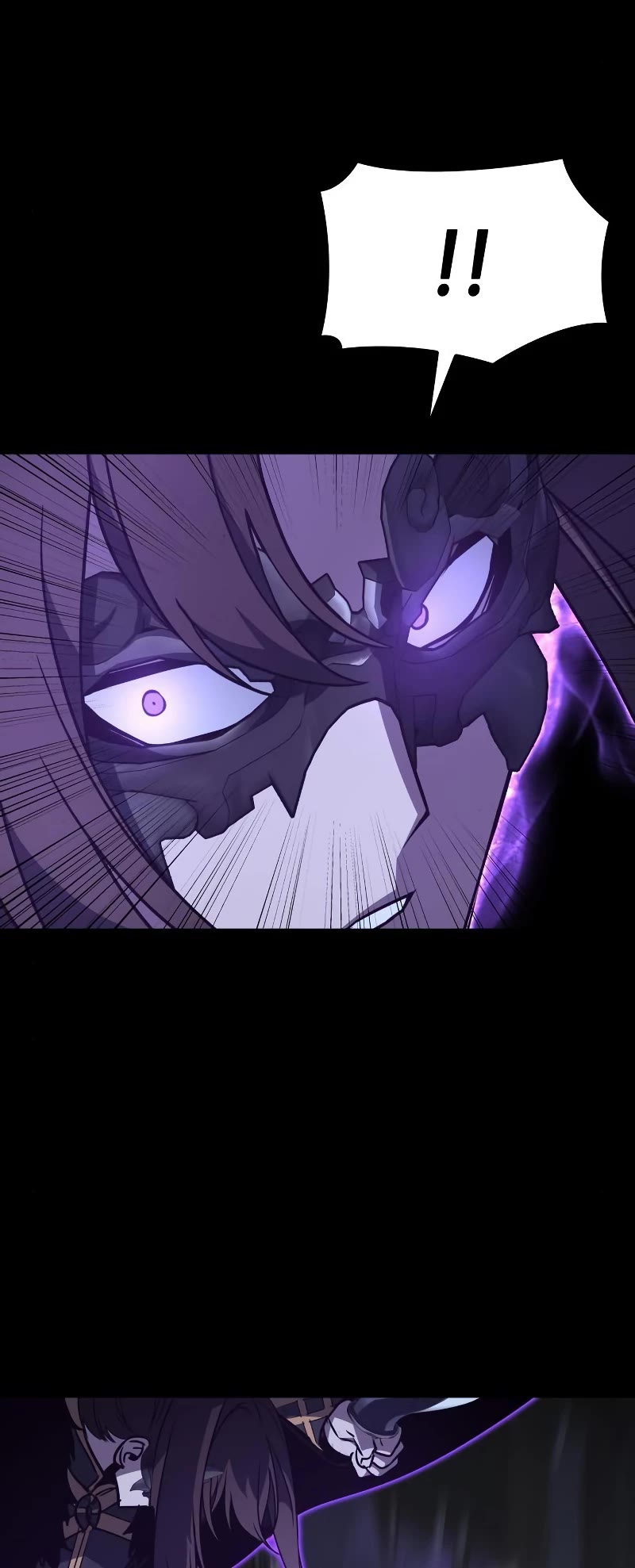 I Reincarnated as the Crazed Heir Chapter 91 page 12 - Chapter 91: Heavenly Palace Master (4)