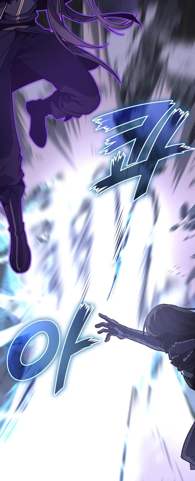 I Reincarnated as the Crazed Heir Chapter 91 page 13 - Chapter 91: Heavenly Palace Master (4)