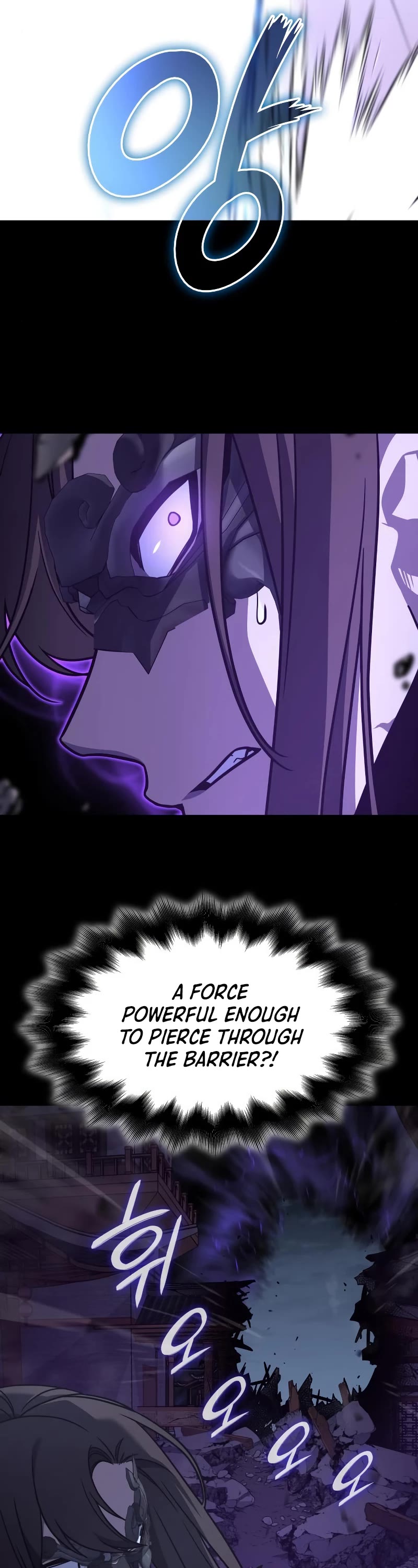 I Reincarnated as the Crazed Heir Chapter 91 page 14 - Chapter 91: Heavenly Palace Master (4)