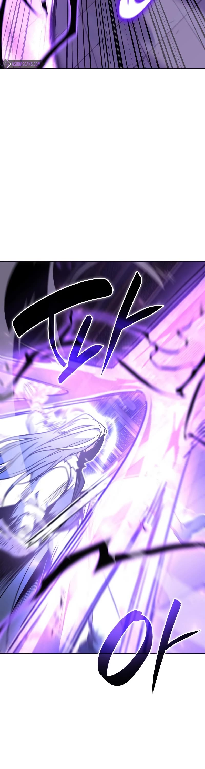 I Reincarnated as the Crazed Heir Chapter 91 page 21 - Chapter 91: Heavenly Palace Master (4)