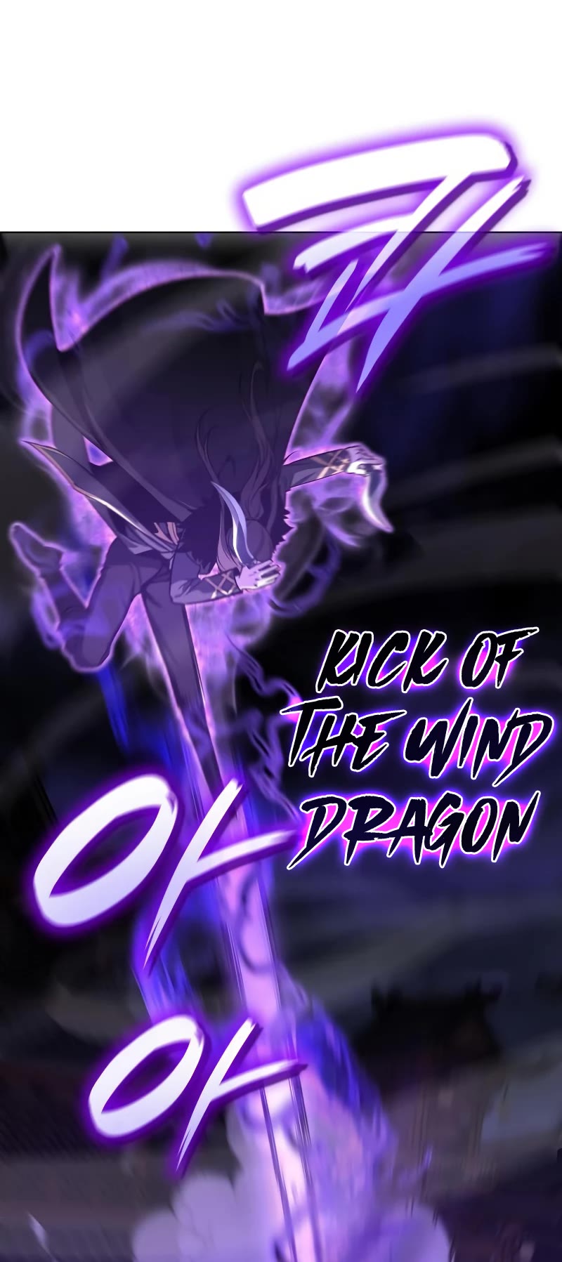 I Reincarnated as the Crazed Heir Chapter 91 page 24 - Chapter 91: Heavenly Palace Master (4)