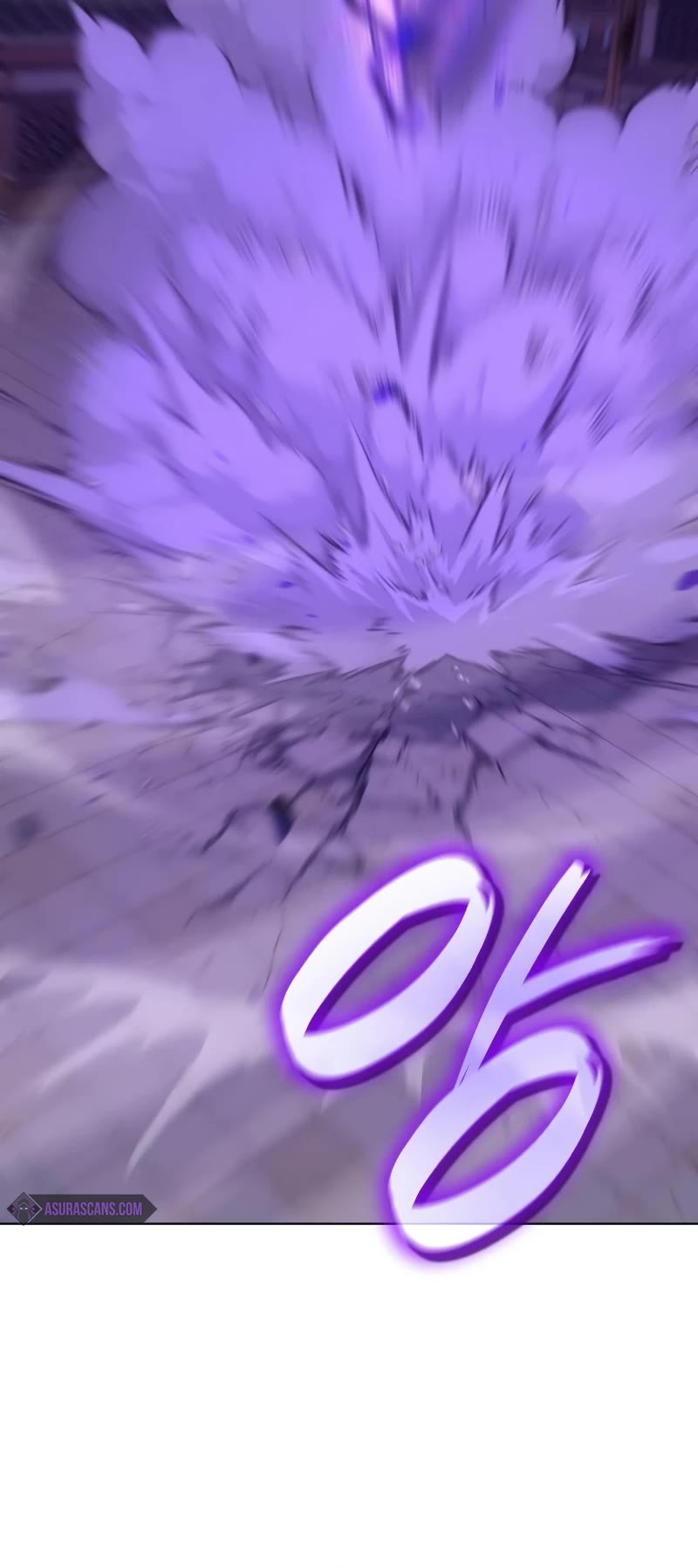 I Reincarnated as the Crazed Heir Chapter 91 page 25 - Chapter 91: Heavenly Palace Master (4)