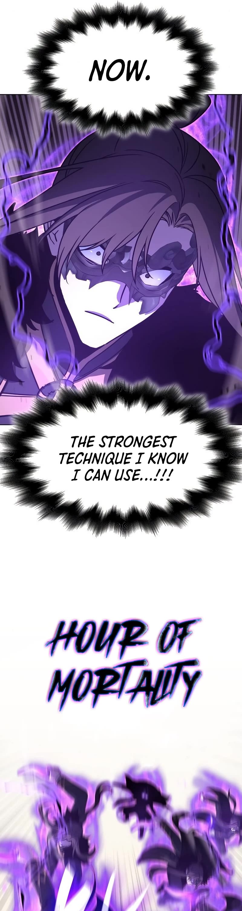 I Reincarnated as the Crazed Heir Chapter 91 page 26 - Chapter 91: Heavenly Palace Master (4)