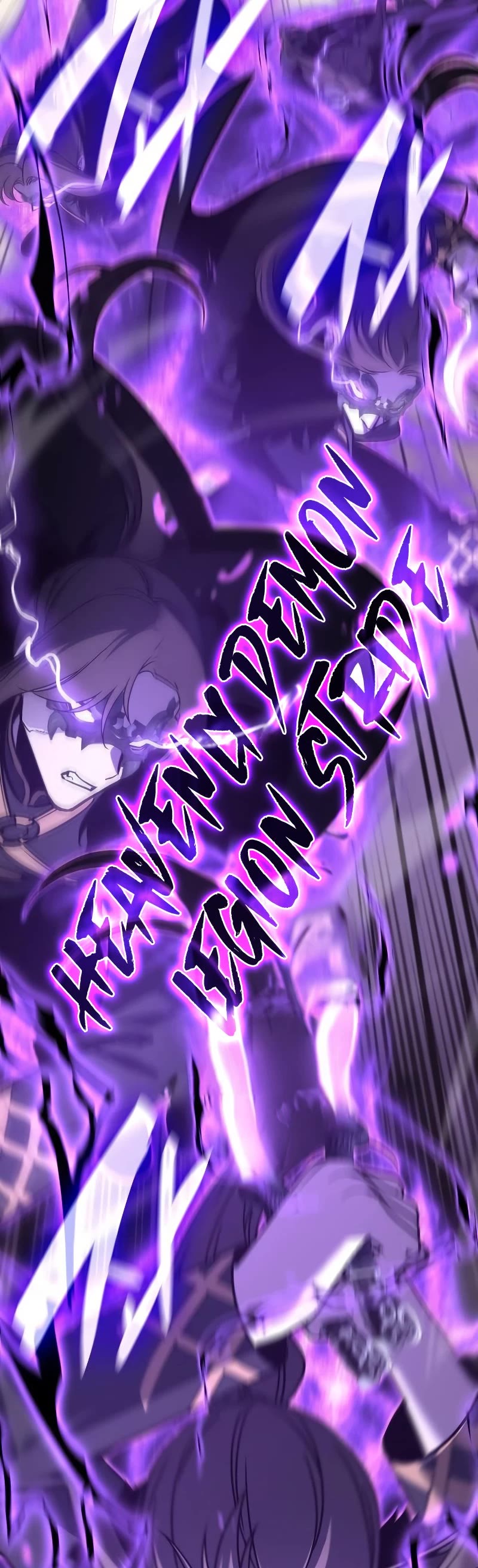 I Reincarnated as the Crazed Heir Chapter 91 page 27 - Chapter 91: Heavenly Palace Master (4)