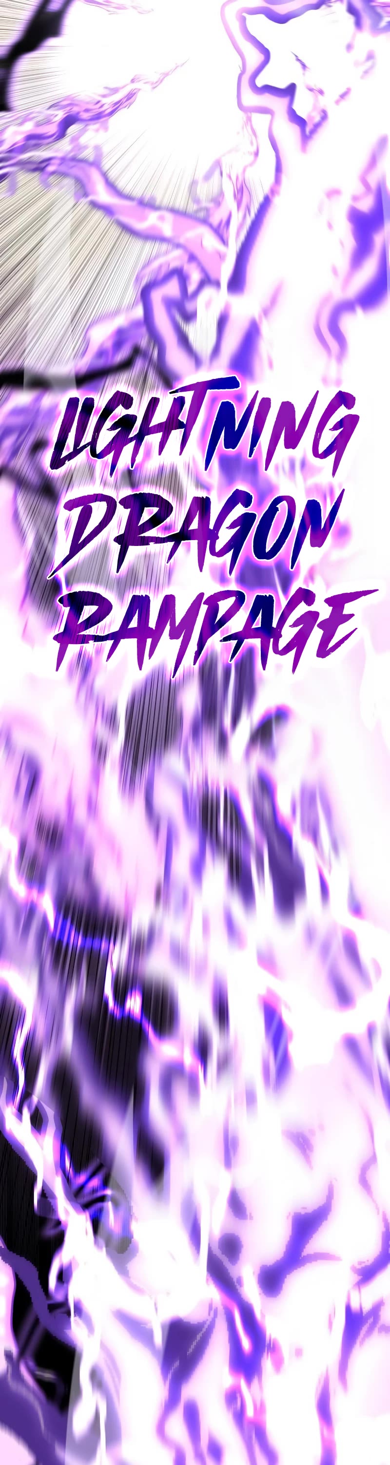 I Reincarnated as the Crazed Heir Chapter 91 page 29 - Chapter 91: Heavenly Palace Master (4)