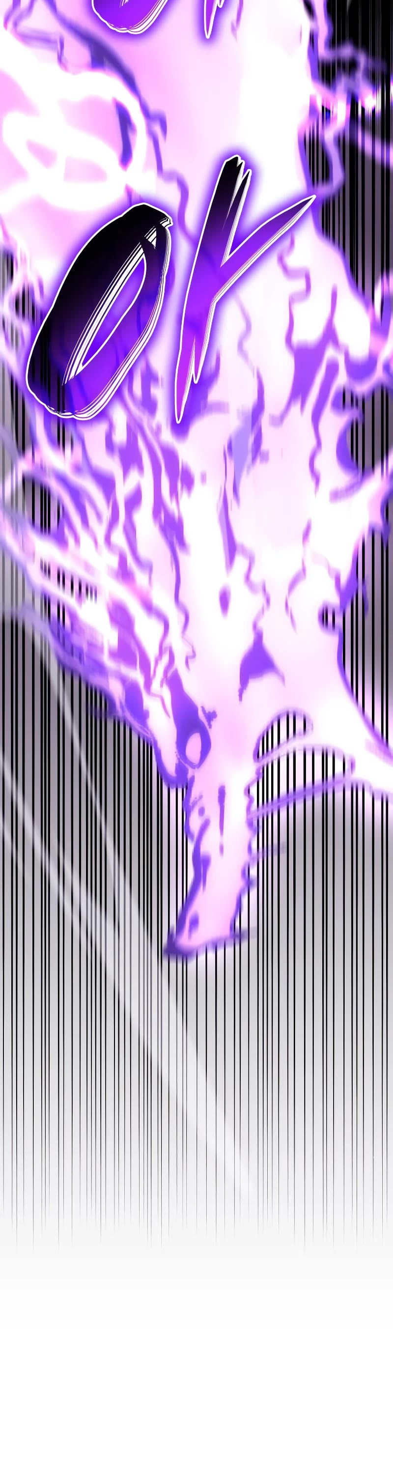 I Reincarnated as the Crazed Heir Chapter 91 page 31 - Chapter 91: Heavenly Palace Master (4)