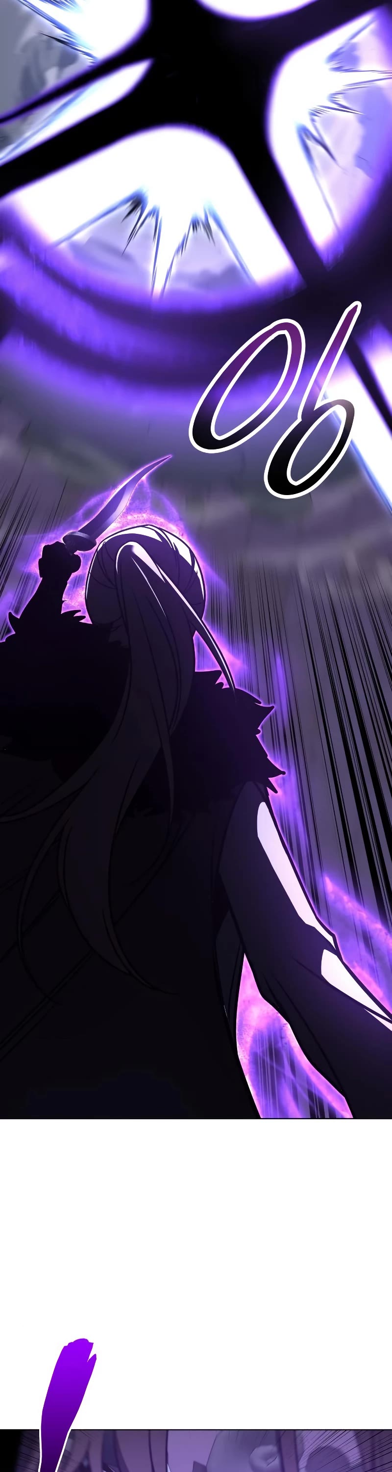 I Reincarnated as the Crazed Heir Chapter 91 page 36 - Chapter 91: Heavenly Palace Master (4)