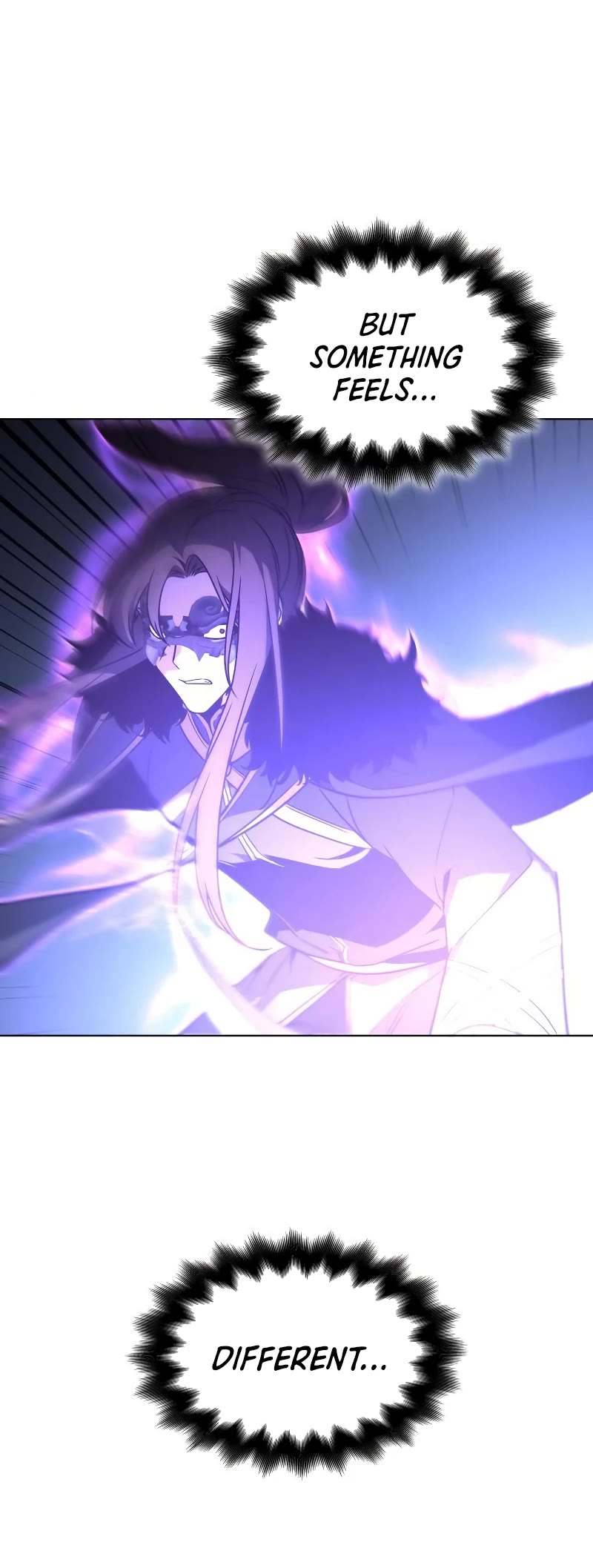 I Reincarnated as the Crazed Heir Chapter 91 page 40 - Chapter 91: Heavenly Palace Master (4)