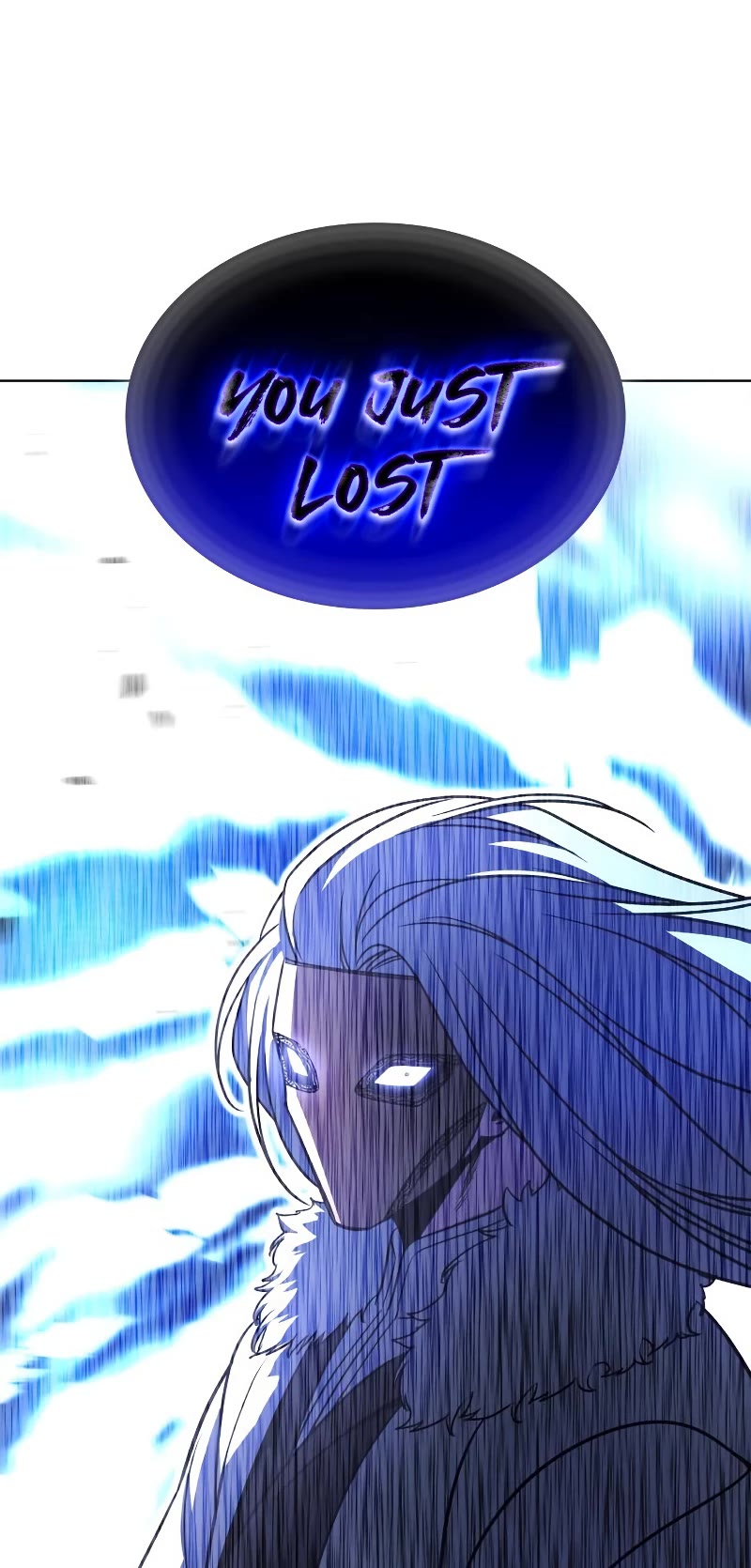 I Reincarnated as the Crazed Heir Chapter 91 page 51 - Chapter 91: Heavenly Palace Master (4)