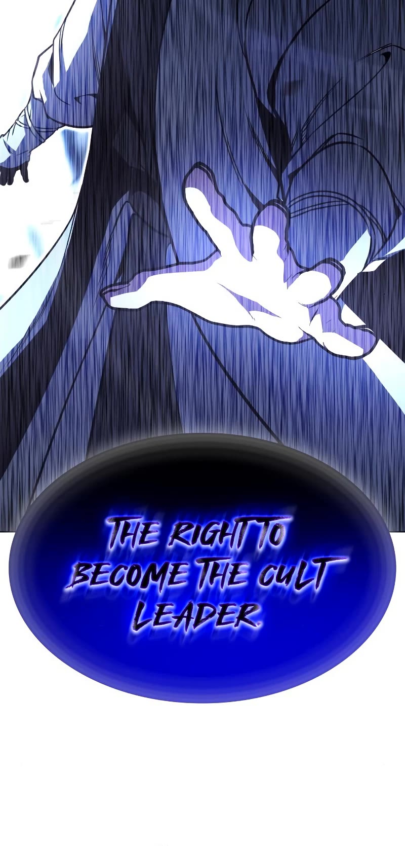 I Reincarnated as the Crazed Heir Chapter 91 page 52 - Chapter 91: Heavenly Palace Master (4)