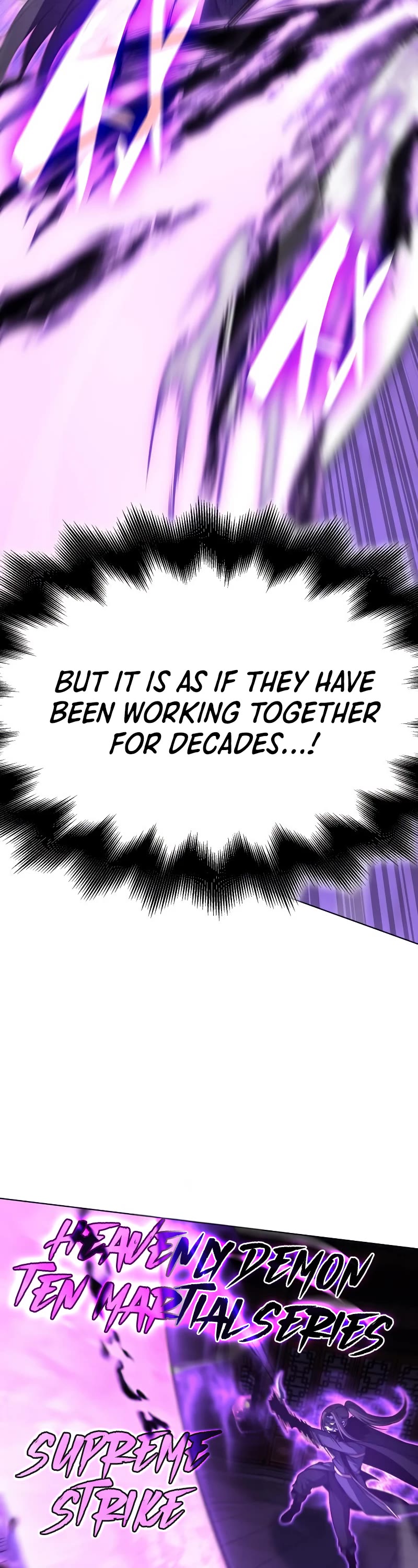 I Reincarnated as the Crazed Heir Chapter 91 page 66 - Chapter 91: Heavenly Palace Master (4)
