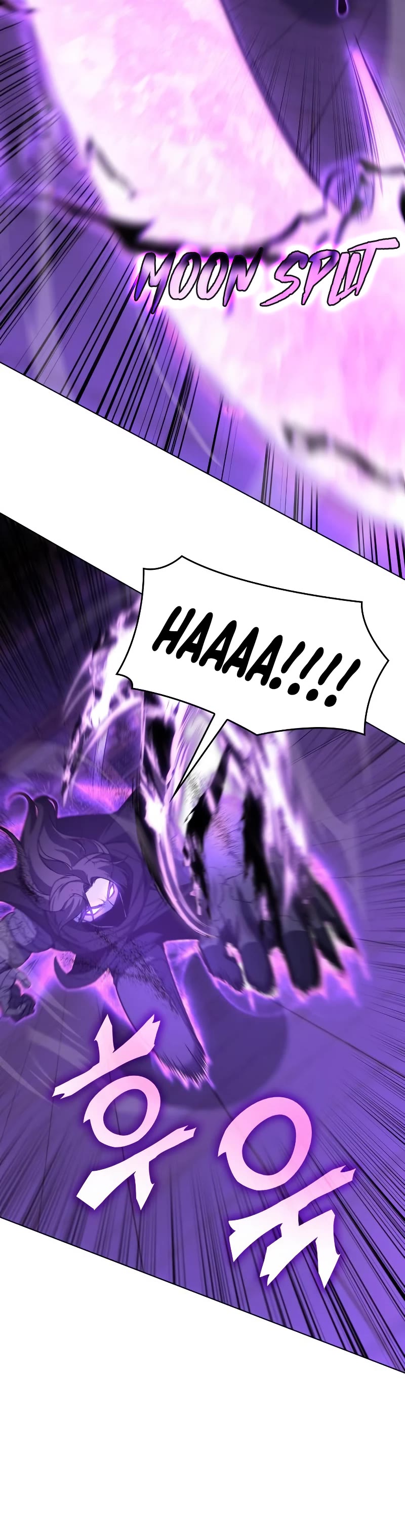I Reincarnated as the Crazed Heir Chapter 91 page 67 - Chapter 91: Heavenly Palace Master (4)
