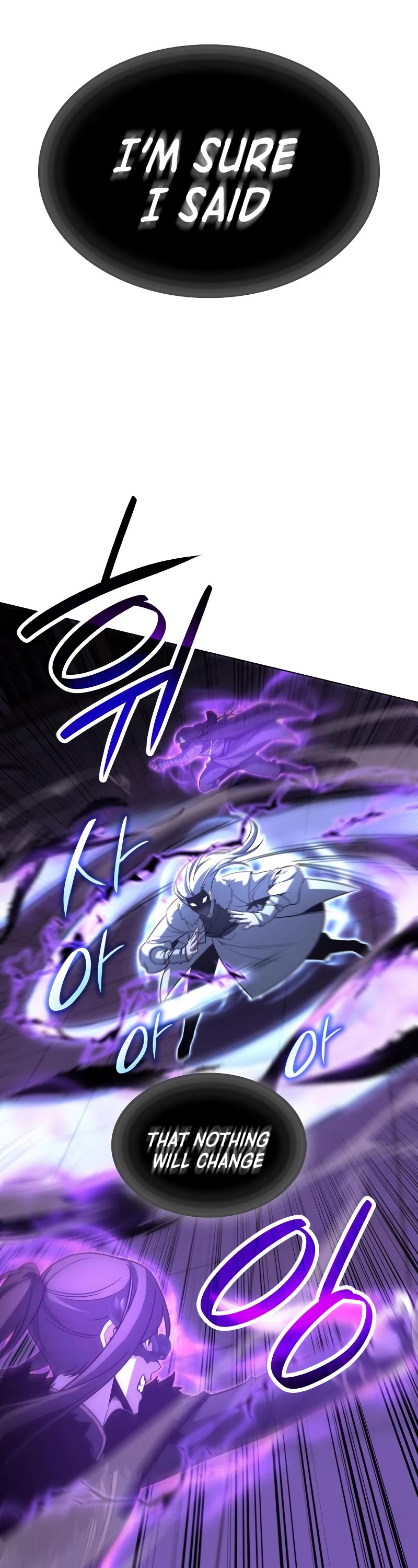 I Reincarnated as the Crazed Heir Chapter 91 page 68 - Chapter 91: Heavenly Palace Master (4)