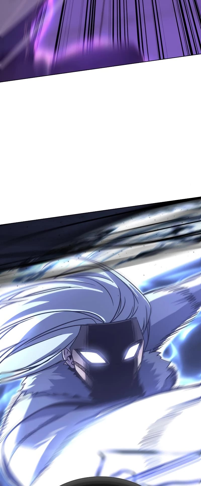 I Reincarnated as the Crazed Heir Chapter 91 page 69 - Chapter 91: Heavenly Palace Master (4)