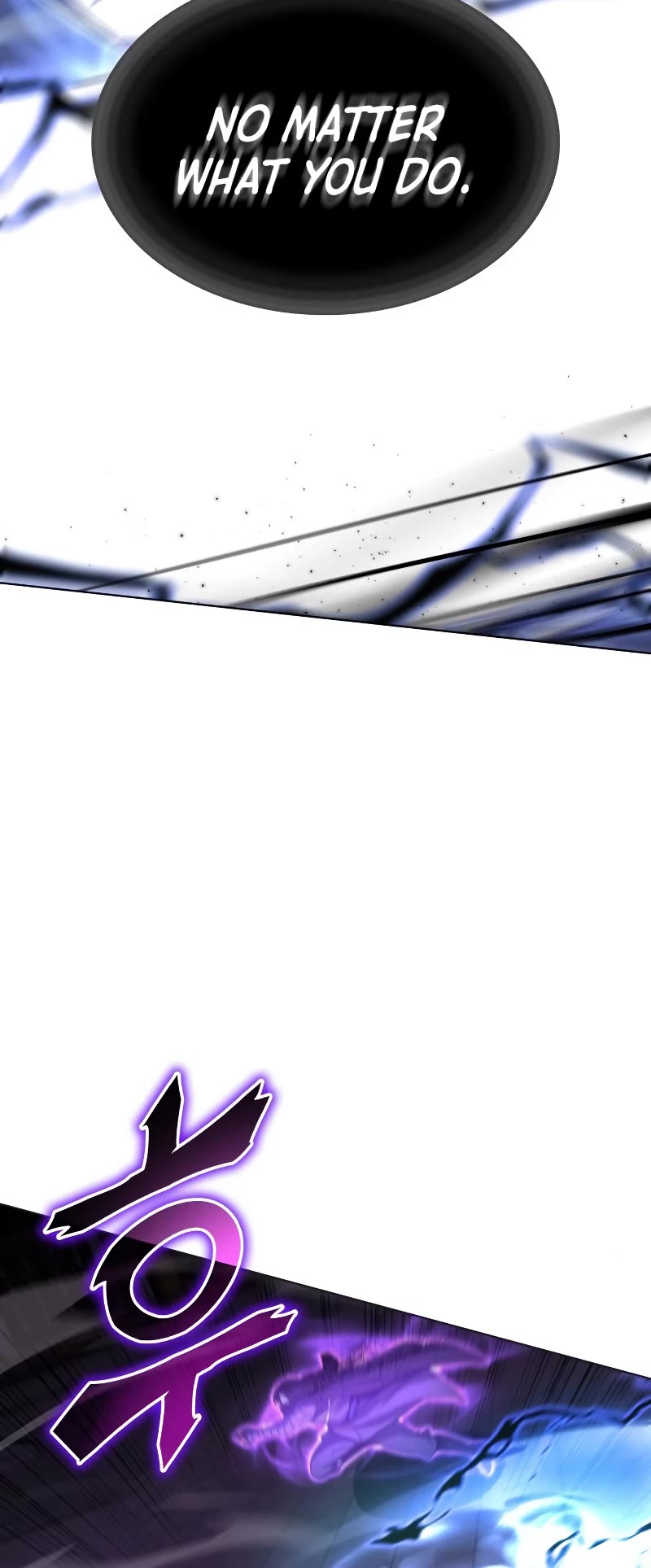 I Reincarnated as the Crazed Heir Chapter 91 page 70 - Chapter 91: Heavenly Palace Master (4)